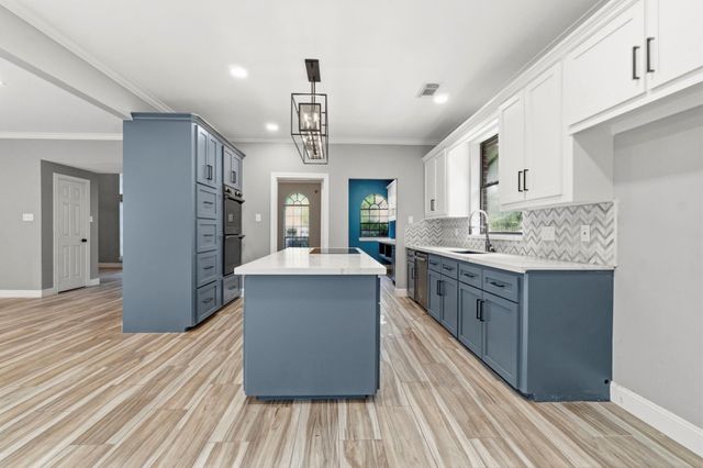 18606 Candlechase Drive, Spring, TX 77388