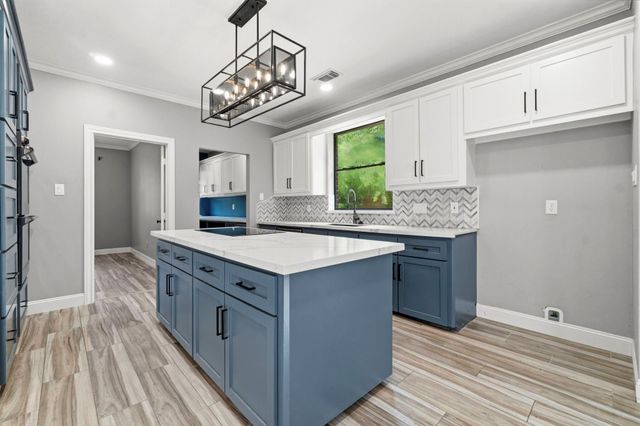 18606 Candlechase Drive, Spring, TX 77388