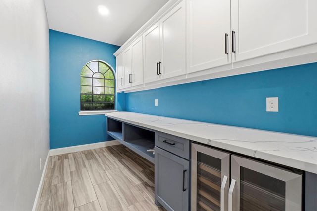 18606 Candlechase Drive, Spring, TX 77388