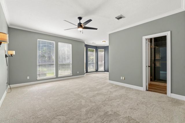 18606 Candlechase Drive, Spring, TX 77388