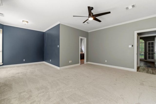 18606 Candlechase Drive, Spring, TX 77388