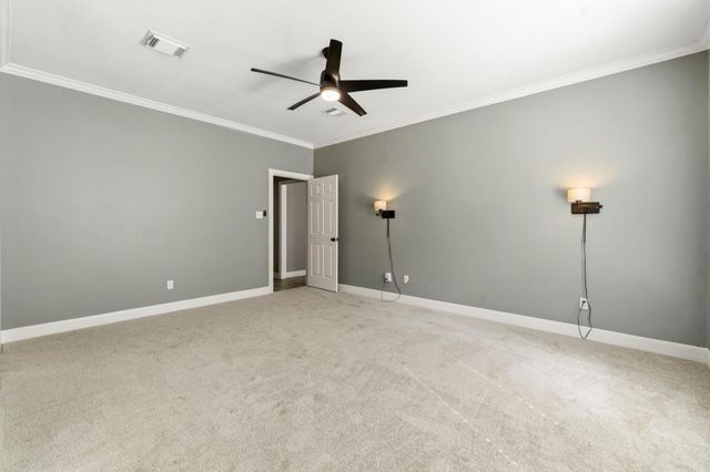 18606 Candlechase Drive, Spring, TX 77388