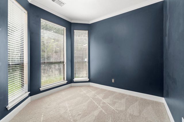 18606 Candlechase Drive, Spring, TX 77388