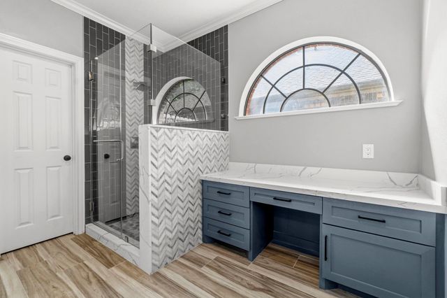 18606 Candlechase Drive, Spring, TX 77388