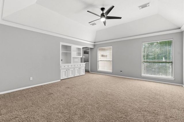 18606 Candlechase Drive, Spring, TX 77388