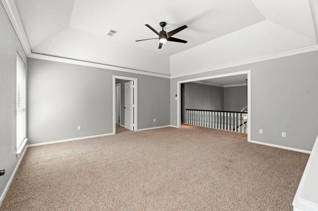 18606 Candlechase Drive, Spring, TX 77388