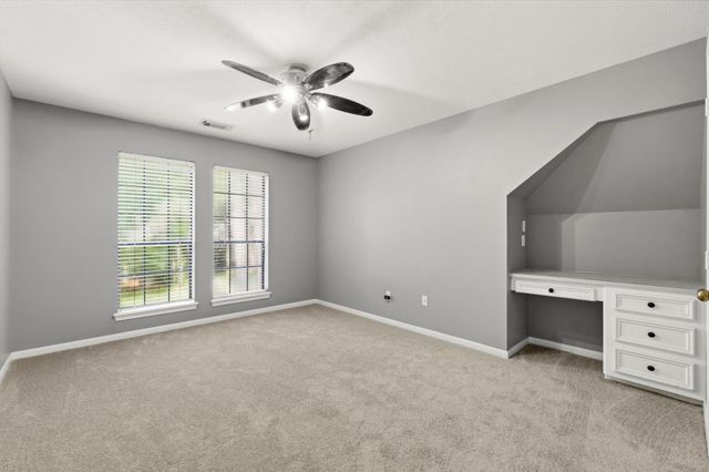 18606 Candlechase Drive, Spring, TX 77388