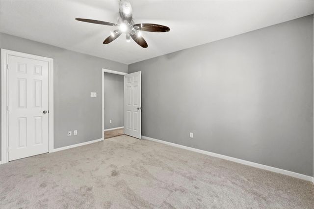 18606 Candlechase Drive, Spring, TX 77388