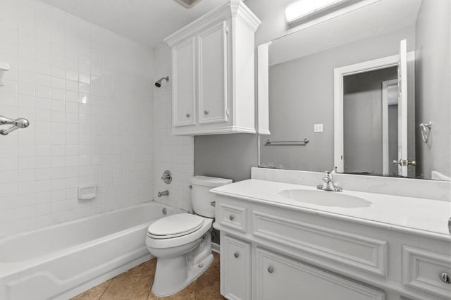 18606 Candlechase Drive, Spring, TX 77388