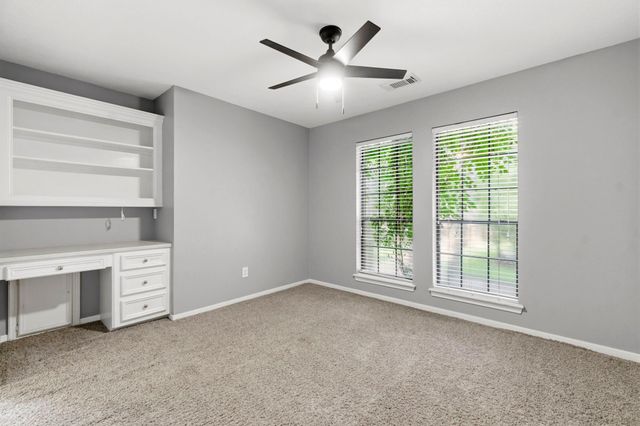 18606 Candlechase Drive, Spring, TX 77388