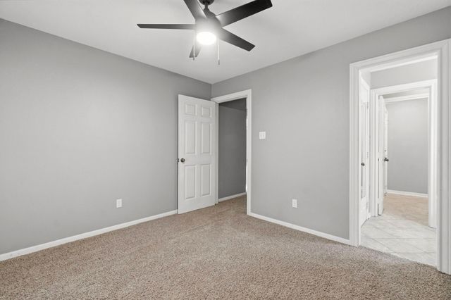 18606 Candlechase Drive, Spring, TX 77388