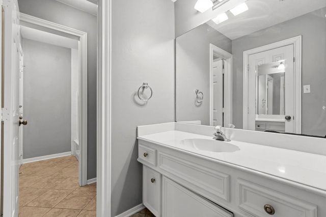 18606 Candlechase Drive, Spring, TX 77388