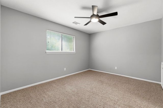18606 Candlechase Drive, Spring, TX 77388