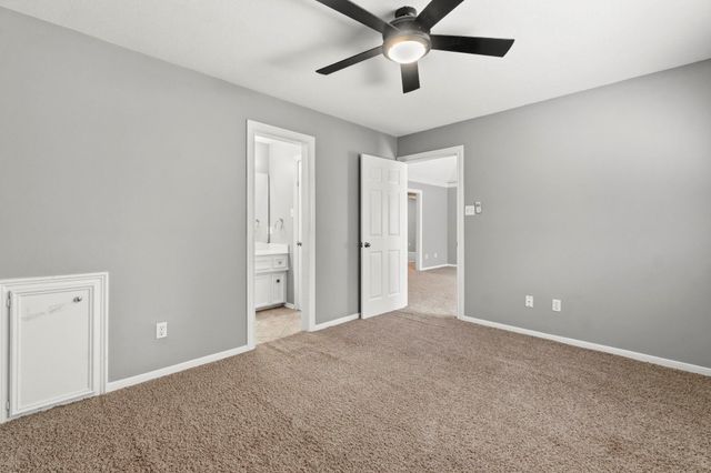 18606 Candlechase Drive, Spring, TX 77388