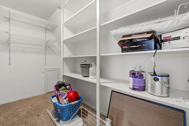 18606 Candlechase Drive, Spring, TX 77388