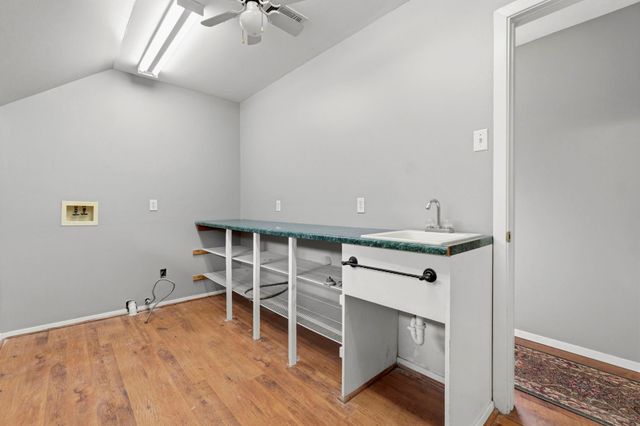 18606 Candlechase Drive, Spring, TX 77388