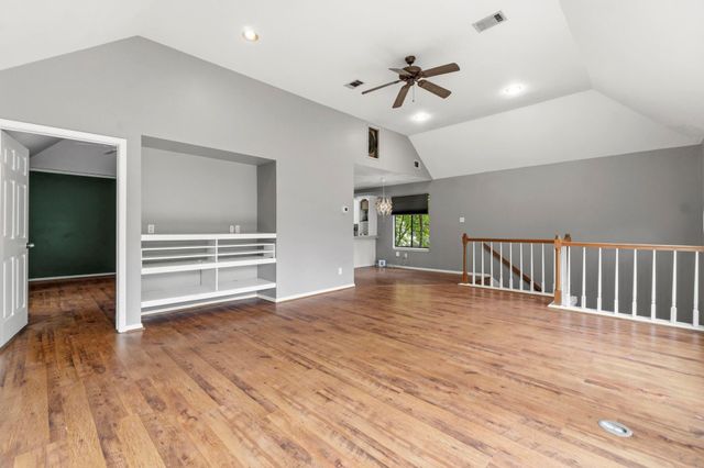 18606 Candlechase Drive, Spring, TX 77388