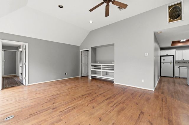 18606 Candlechase Drive, Spring, TX 77388