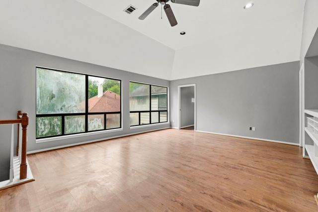 18606 Candlechase Drive, Spring, TX 77388