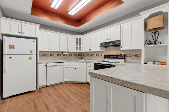18606 Candlechase Drive, Spring, TX 77388