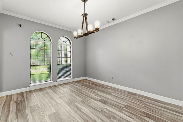 18606 Candlechase Drive, Spring, TX 77388