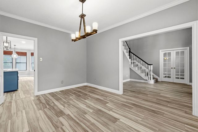 18606 Candlechase Drive, Spring, TX 77388