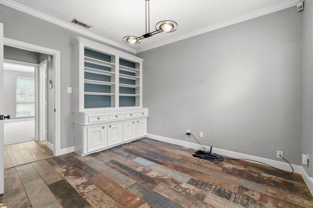 18606 Candlechase Drive, Spring, TX 77388
