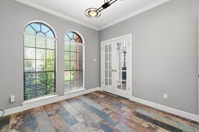 18606 Candlechase Drive, Spring, TX 77388