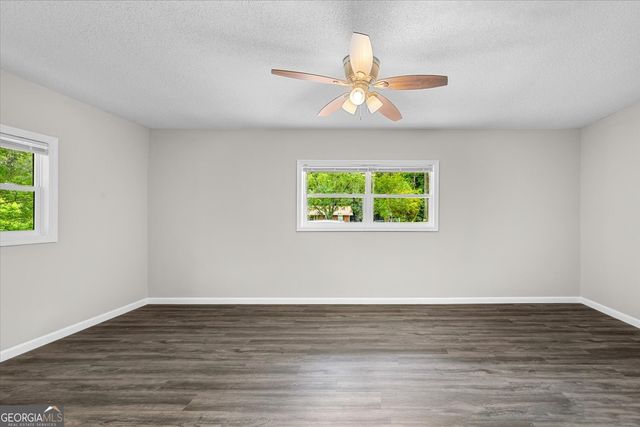 552 Dantzler Circle, Dalton, GA 30721