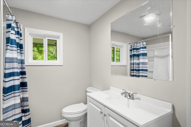 552 Dantzler Circle, Dalton, GA 30721
