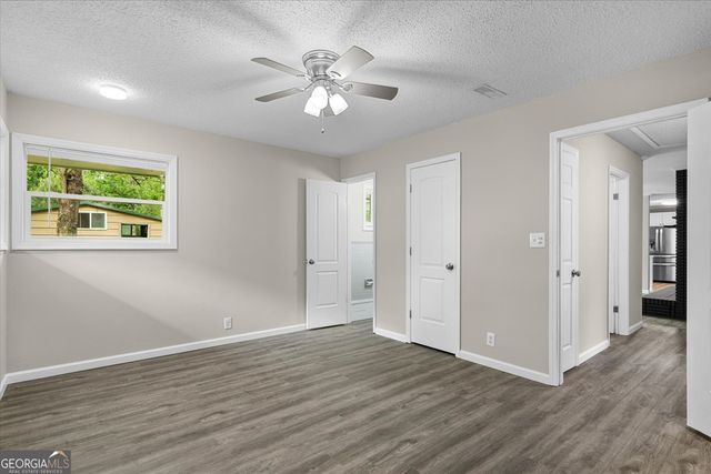 552 Dantzler Circle, Dalton, GA 30721