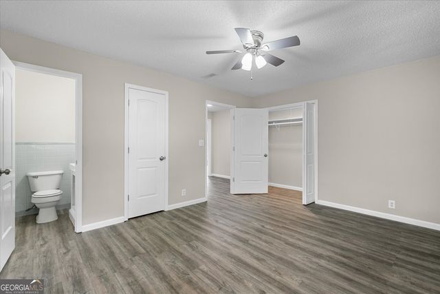 552 Dantzler Circle, Dalton, GA 30721