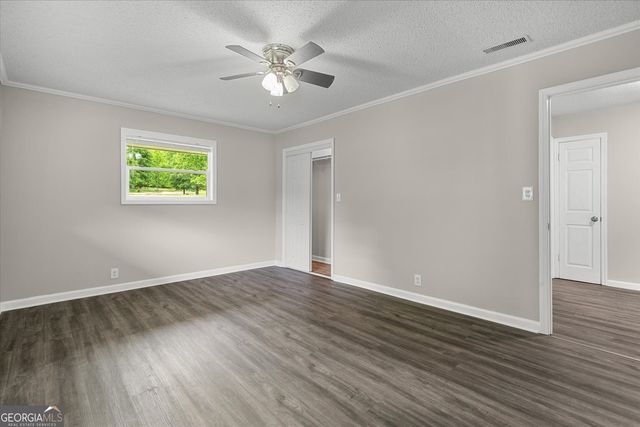 552 Dantzler Circle, Dalton, GA 30721
