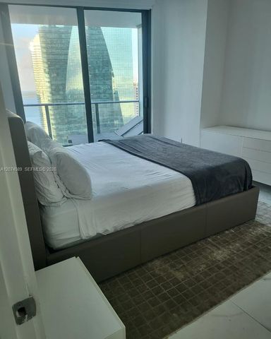 1300 S Miami Avenue 2501, Miami, FL 33130