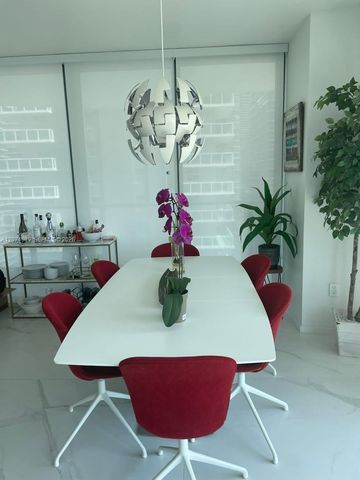 1300 S Miami Avenue 2501, Miami, FL 33130