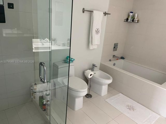 1300 S Miami Avenue 2501, Miami, FL 33130