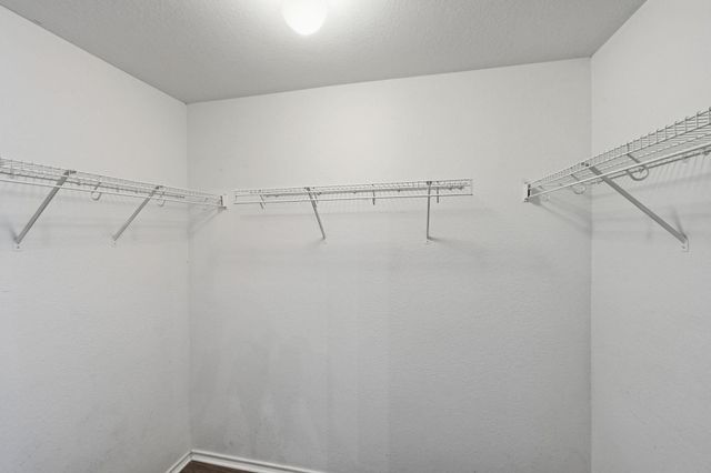 6708 Campina XING, Del Valle, TX 78617