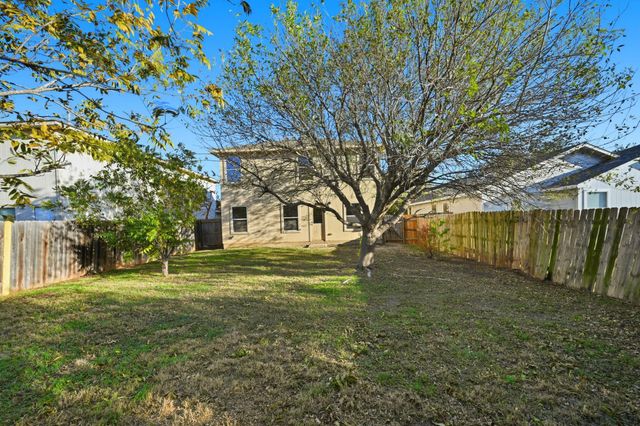6708 Campina XING, Del Valle, TX 78617