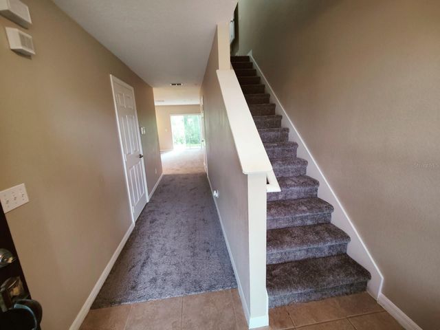 117 GLOWING PEACE LANE 96, Orlando, FL 32824