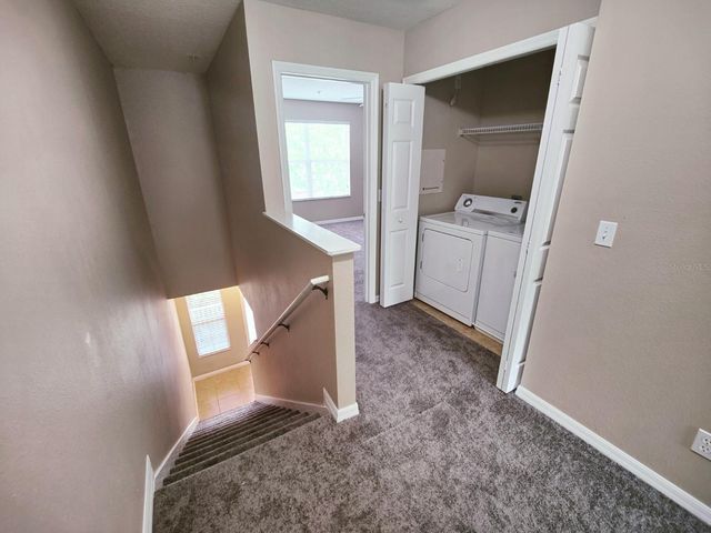 117 GLOWING PEACE LANE 96, Orlando, FL 32824