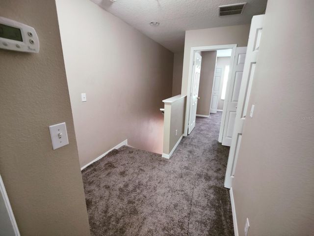 117 GLOWING PEACE LANE 96, Orlando, FL 32824