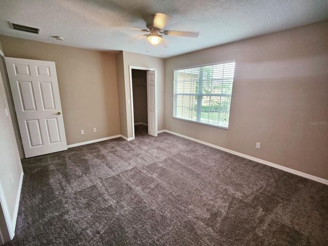 117 GLOWING PEACE LANE 96, Orlando, FL 32824