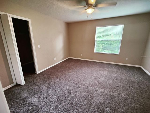 117 GLOWING PEACE LANE 96, Orlando, FL 32824