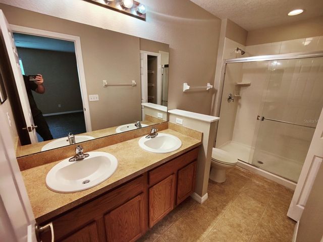 117 GLOWING PEACE LANE 96, Orlando, FL 32824