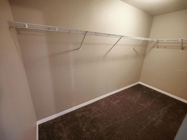 117 GLOWING PEACE LANE 96, Orlando, FL 32824