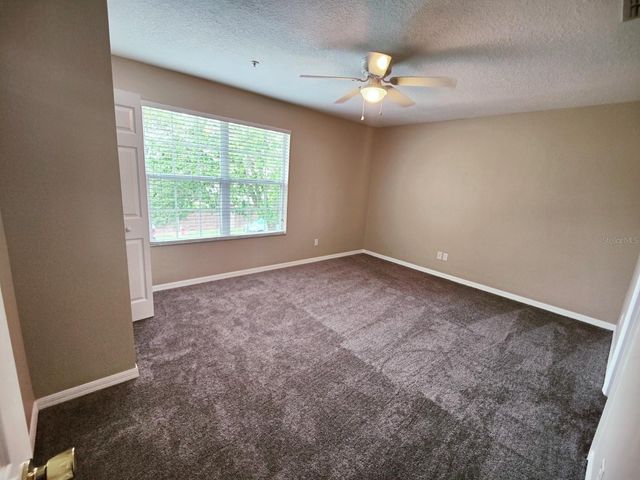 117 GLOWING PEACE LANE 96, Orlando, FL 32824