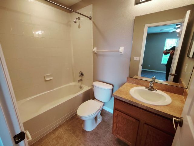 117 GLOWING PEACE LANE 96, Orlando, FL 32824