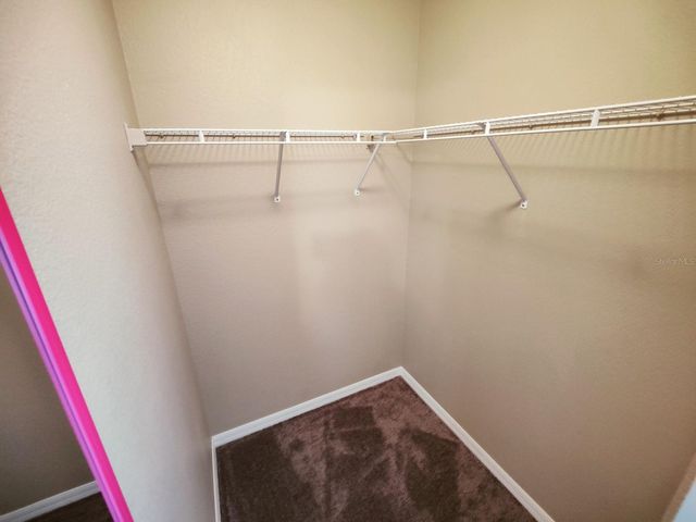 117 GLOWING PEACE LANE 96, Orlando, FL 32824