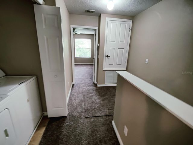 117 GLOWING PEACE LANE 96, Orlando, FL 32824