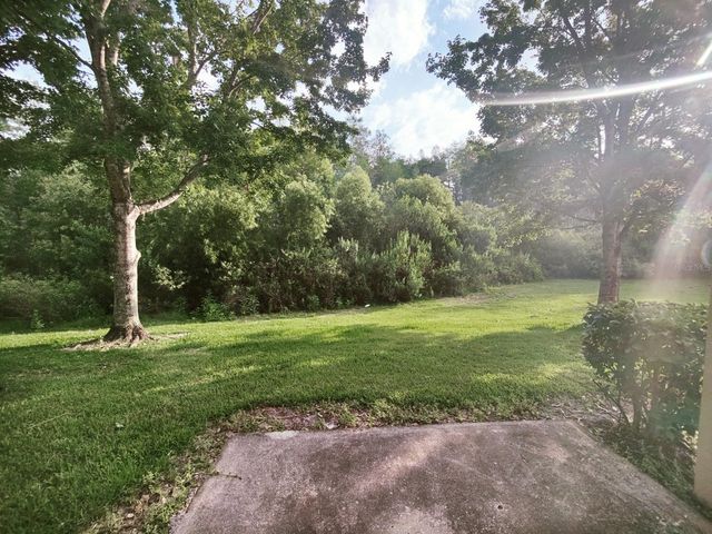 117 GLOWING PEACE LANE 96, Orlando, FL 32824